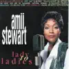 Amii Stewart - Lady Marmalade