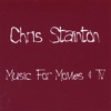 Music for Movies & TV