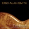 Saddleback - Eric Alan Smith lyrics