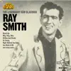 Ray Smith - Rockin' Bandit