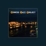 Oswego Jazz Project