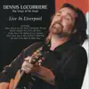 Dr. Hook - Ballad Of Lucy Jordan
