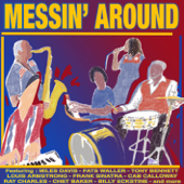 Mess Around