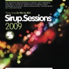 Sirup.Sessions - 2009