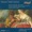 Collegium Musicum 90; Simon Standage - Telemann: Concerto in Bb for 3 Oboes, 3 Violins