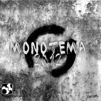 Monotema 2012 - Single - Sergio Marini