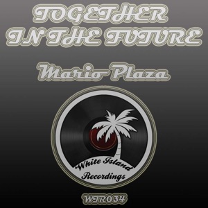 Together In The Future - Single