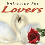 Last Night When We Were Young