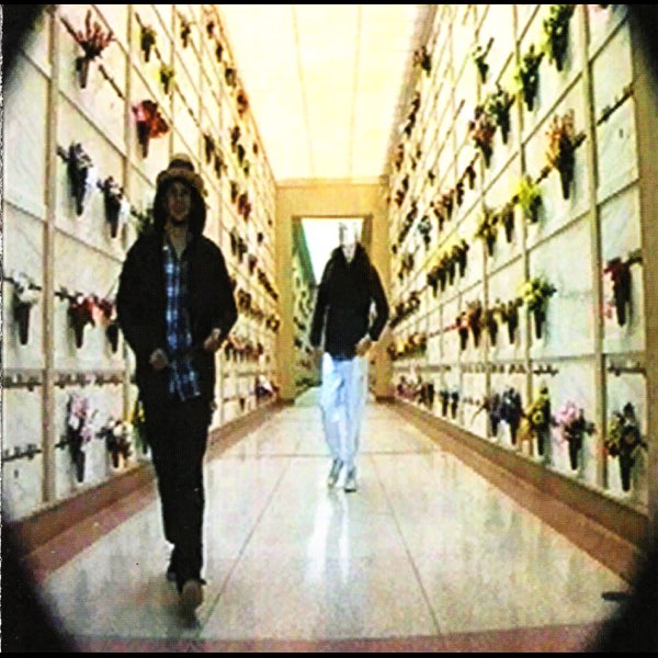 PIECES - BUCKETHEAD AND BRAINのアルバム - Apple Music