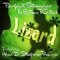 Lizard (Alex Di Stefano Remix) - Perfect Stranger & Eitan Reiter lyrics