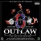 If You a G (feat. C-Bo & Malachi) - Outlawz lyrics