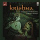 Krishna A Celebration of Shri Krishna Radha s Shringar