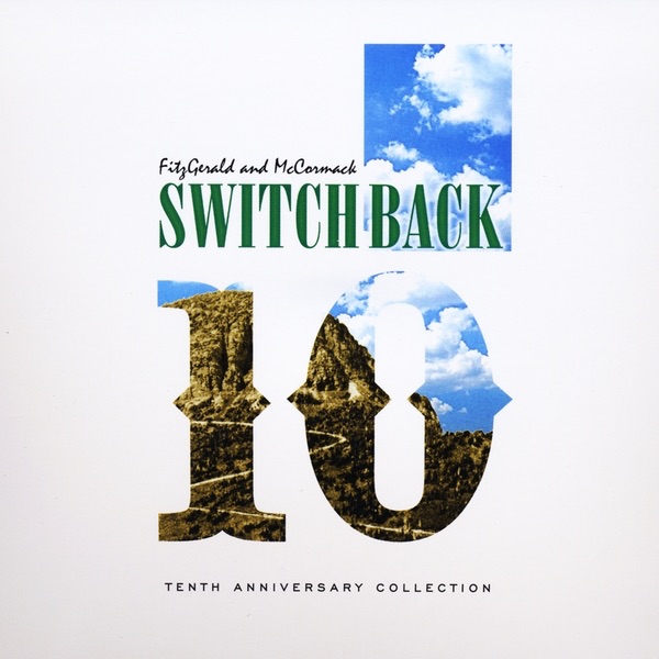 Tenth Anniversary Collection