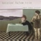 The Druids - The Antoine Salem Trio lyrics