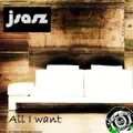 All I Want (Original Mix)