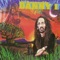 Driving Force - Danny I lyrics