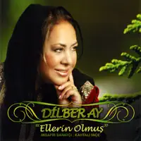 Moda — Dilber Ay