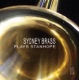 Sydney Brass Plays Stanhope