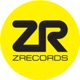 Doug Shizzle EP