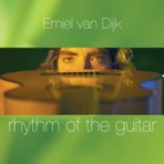 Rhythm of the Guitar