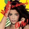 Oh No! - Marina and The Diamonds lyrics