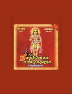 Listen to R. Krishnaraj, watch music videos, read bio, see tour dates & more!