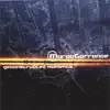 Unforgotten (Secondary)