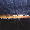 Unforgotten (Secondary)