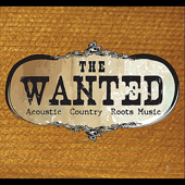 Cover art for The Wanted by The Wanted
