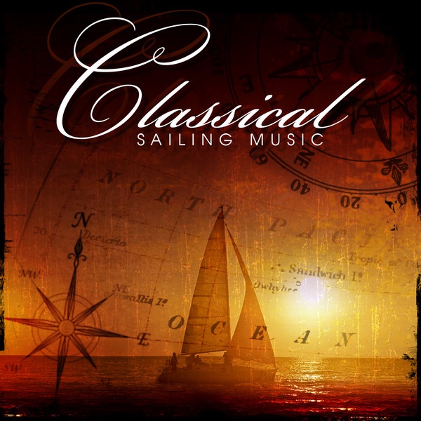 Songs, Op. 25, No. 2: A Swan