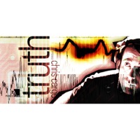Truth - Single - Chris Cargo