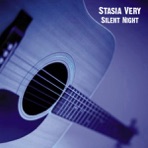 Silent Night - Single