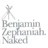 Benjamin Zephaniah - Responsible