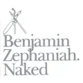 - Benjamin Zephaniah - Responsible