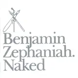 Benjamin Zephaniah - Responsible