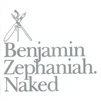 Responsible — Benjamin Zephaniah