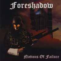 Nations of Failure - Foreshadow