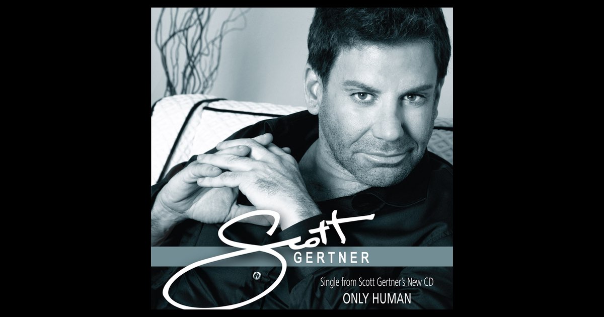 scott gertner net worth