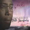 Didi Jeremie - Kole m Sou Ou