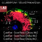 Sound Freakz