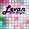 Levan