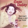 Cass Daley - Together