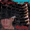 Revolution - EP