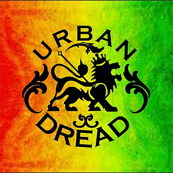 Urban Dread