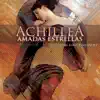 Achillea - Amor - Parte II