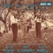 Sugar Hill - Fred Cockerham, Oscar Jenkins & Tommy Jarrell lyrics