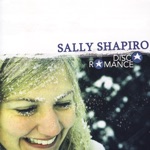 Sally Shapiro - I Know