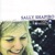 Sally Shapiro-I Know