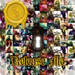 Release Me