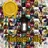 The Lion